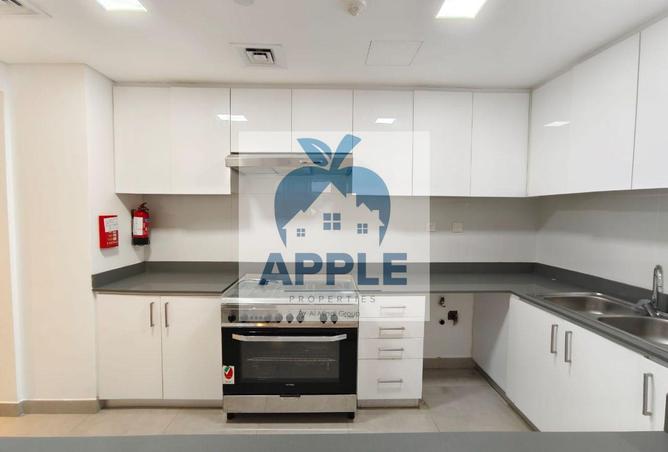 15899295 - Property Image 2