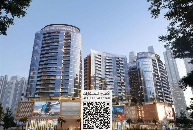 15796791 - Property Main Image