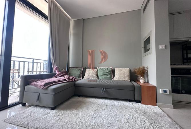 15259655 - صورة العقار 2