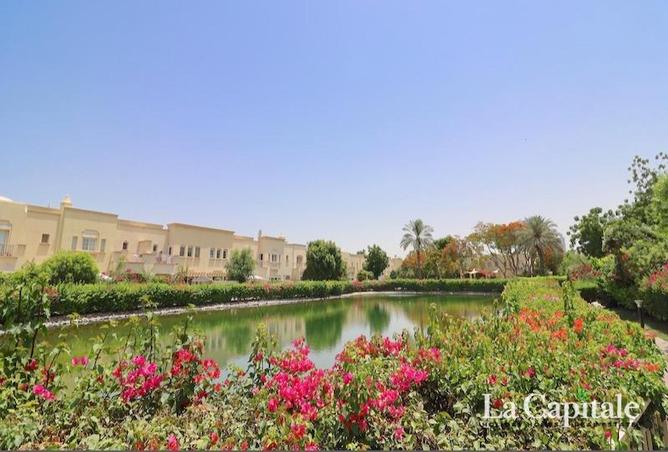 15304161 - الصورة الرئيسية للعقار