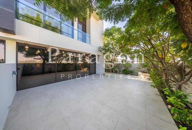 15676044 - Property Main Image