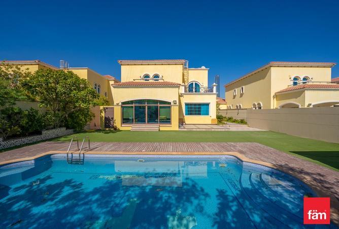 15990594 - Property Image 2