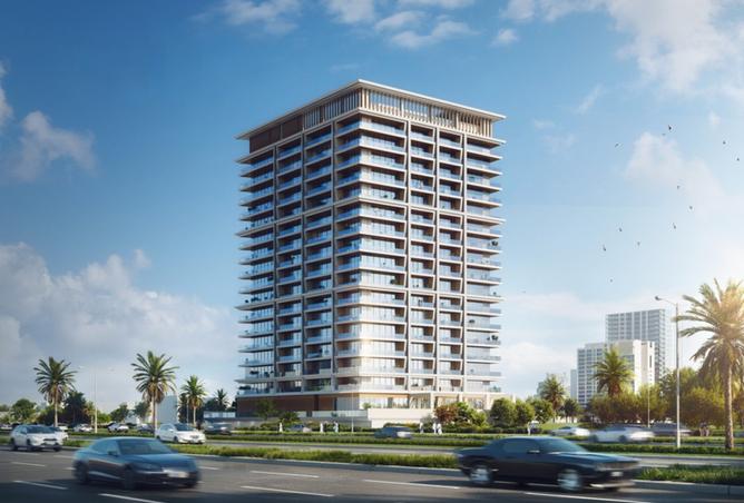 15672041 - Property Image 3