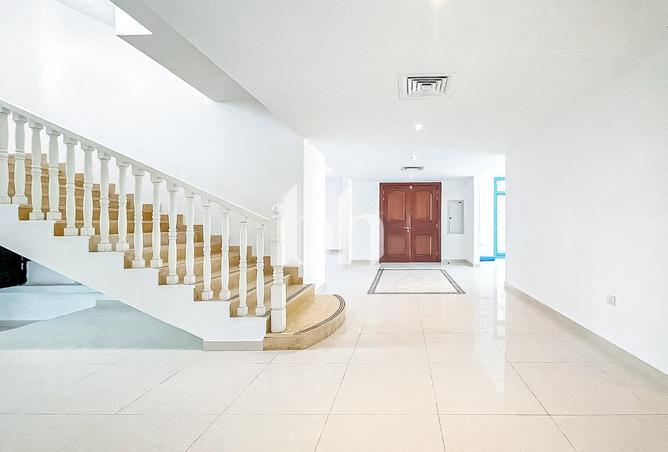 15321136 - Property Main Image