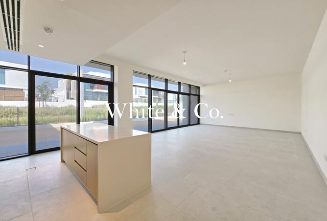 15988831 - Property Image 3