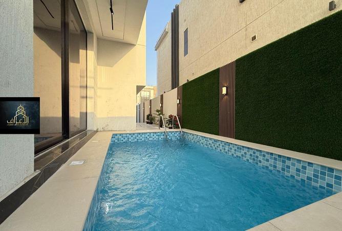 15192027 - Property Image 3