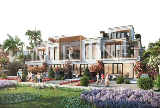 15871114 - الصورة الرئيسية للعقار