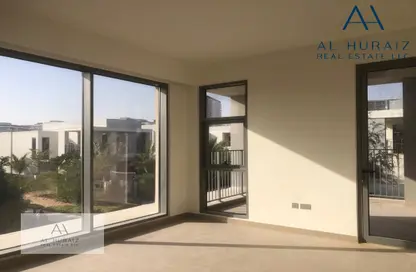 فيلا - 4 غرف نوم - 4 حمامات للايجار في 1 فلل سيدرا - فلل سيدرا - دبي هيلز استيت - دبي