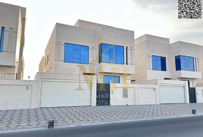 15592076 - صورة العقار 2