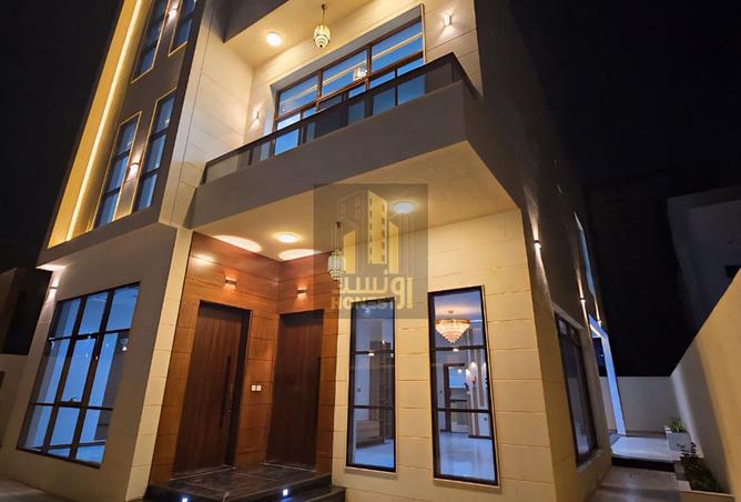 15288486 - صورة العقار 2