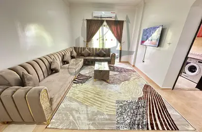 شقة - 2 غرف نوم - 2 حمامات للايجار في 2 المويهات - المويهات - عجمان شقة - 2 غرف نوم - 2 حمامات للايجار في 2 المويهات - المويهات - عجمان