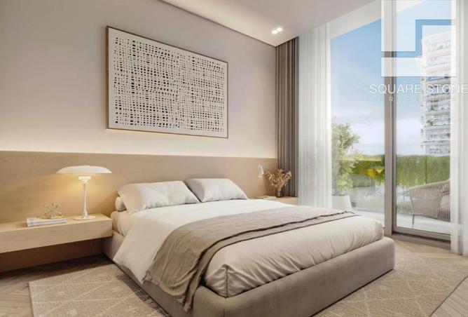 15976144 - Property Image 3