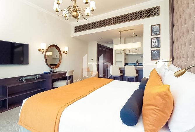 15761468 - صورة العقار 3