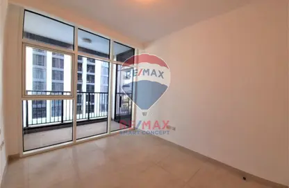 Apartment - 1 Bedroom - 1 Bathroom for rent in The Bridges - Shams Abu Dhabi - Al Reem Island - Abu Dhabi
