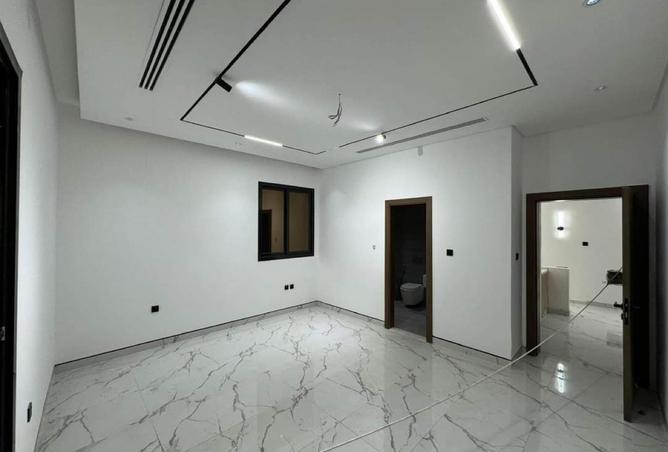 15783125 - صورة العقار 3