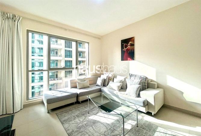 15192514 - Property Image 2