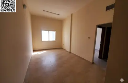 Apartment - 1 Bedroom - 1 Bathroom for rent in Al Naemiya Tower 3 - Al Naemiya Towers - Al Nuaimiya - Ajman