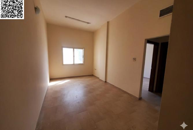 15461373 - Property Main Image