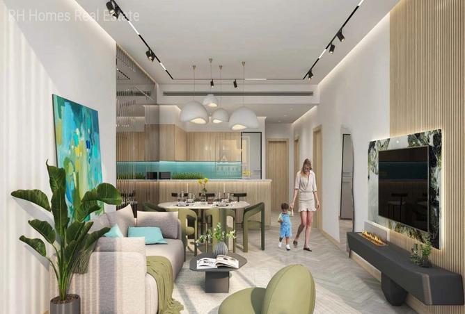 15235644 - Property Image 2