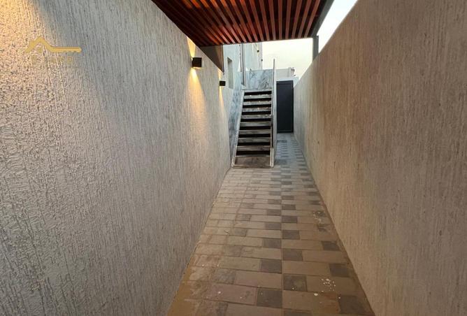 15781868 - Property Image 2