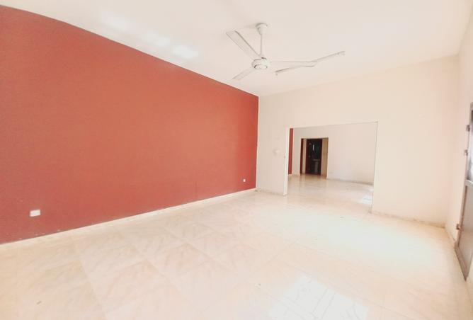 15255222 - Property Image 3