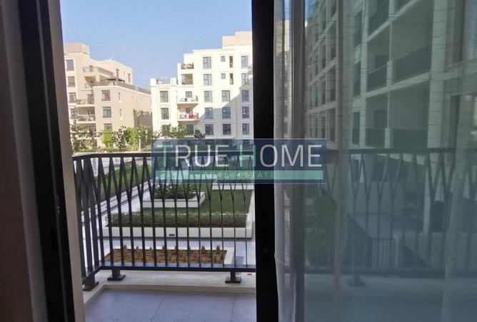 15477071 - Property Image 2