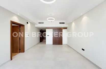 Apartment - 1 Bedroom - 2 Bathrooms for sale in Maya Residences 5 - Jumeirah Village Triangle - Dubai