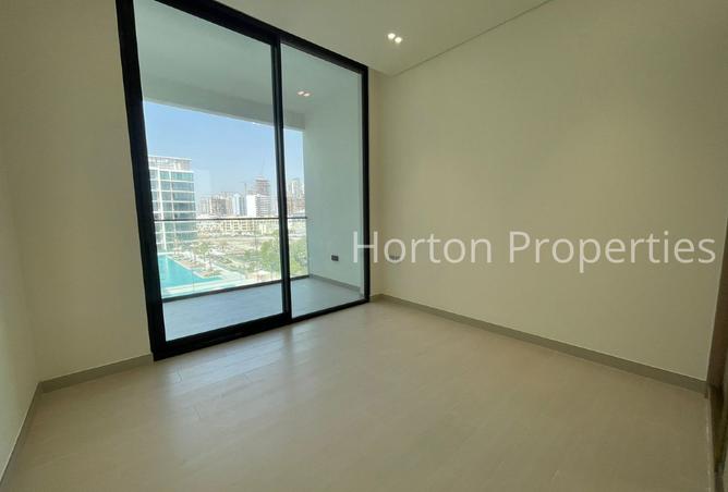 15600173 - Property Image 3