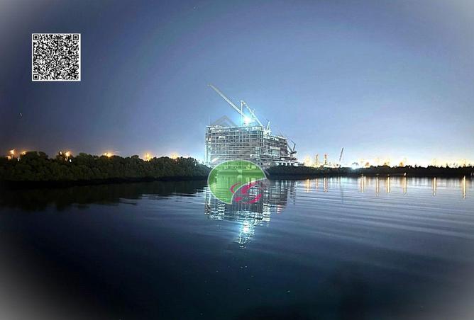 16051092 - Property Main Image