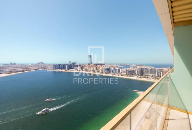 15265196 - صورة العقار 3