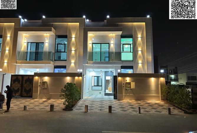 15287287 - صورة العقار 2