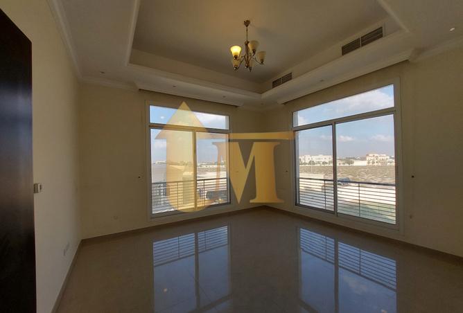 14712245 - Property Main Image