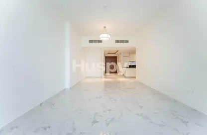 Apartment - 2 Bedrooms - 3 Bathrooms for rent in Meera - Al Habtoor City - Business Bay - Dubai