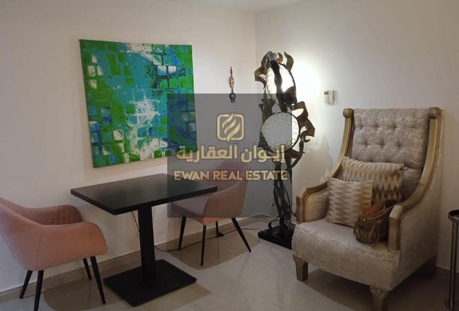 15441130 - صورة العقار 2