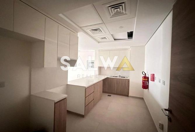 15604056 - Property Image 3