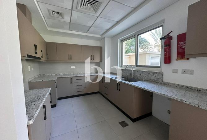 15632321 - Property Image 2