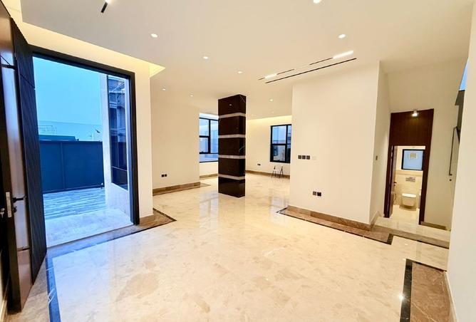 15841485 - Property Image 3