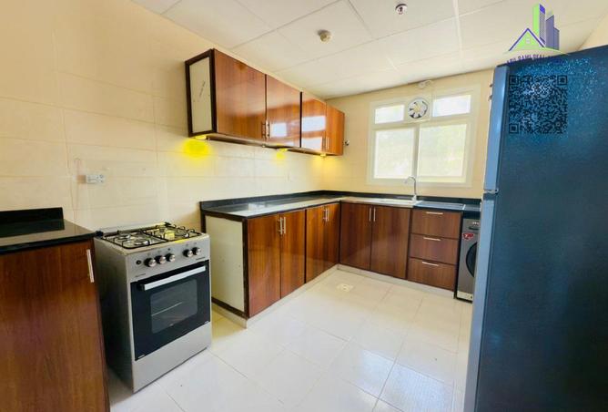 14830750 - Property Image 3