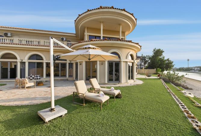 15668476 - Property Main Image