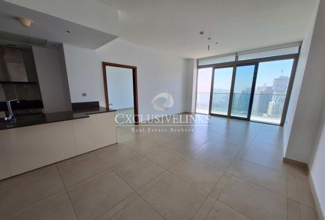 15813606 - Property Image 3