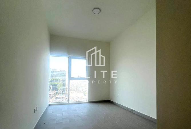 15307513 - Property Image 2