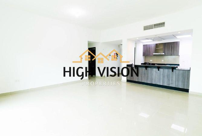 16087523 - صورة العقار 2