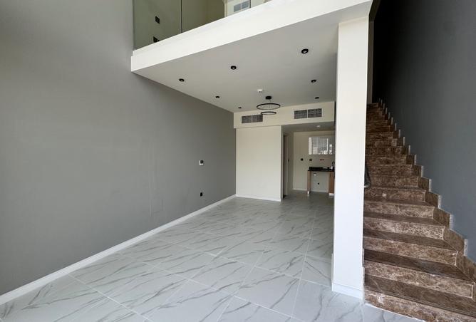 15132434 - Property Image 3