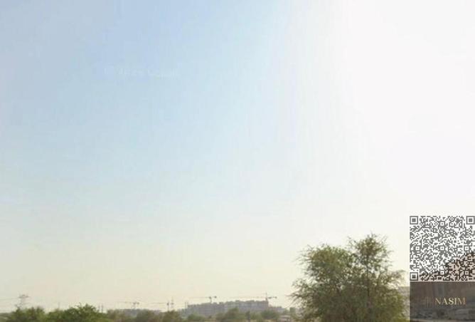 15936727 - Property Image 3