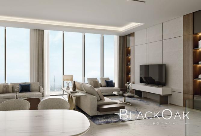 14585891 - Property Image 3