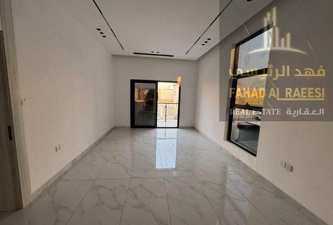 15719856 - Property Image 3