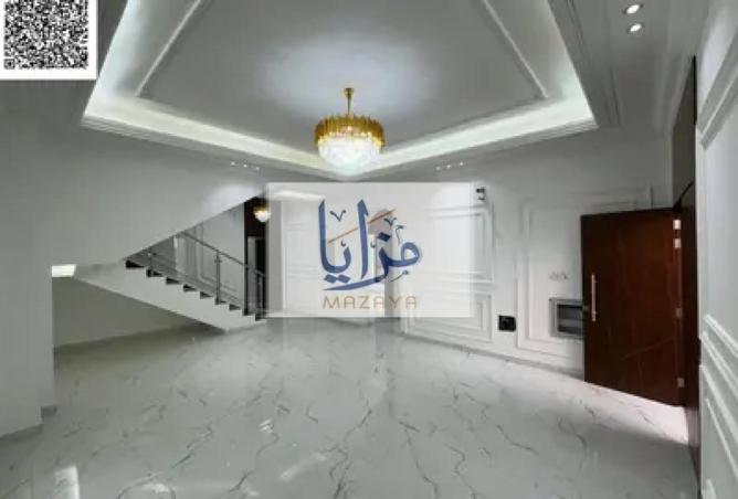 15737543 - صورة العقار 2