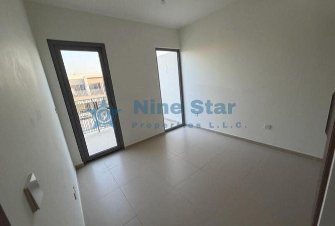 15692332 - Property Image 3