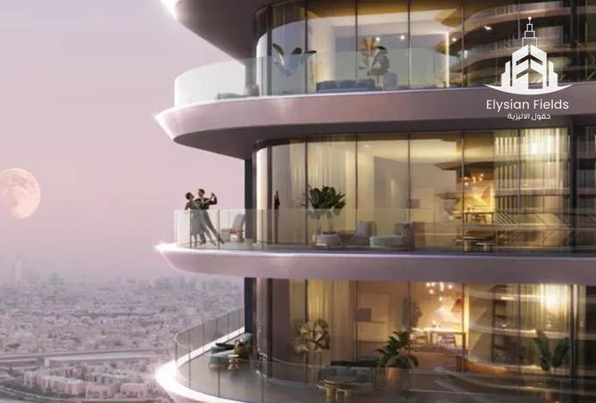 15534808 - Property Main Image