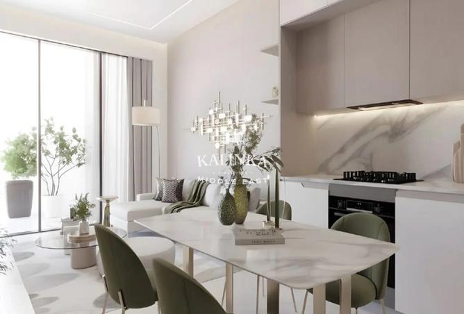 14917075 - صورة العقار 3